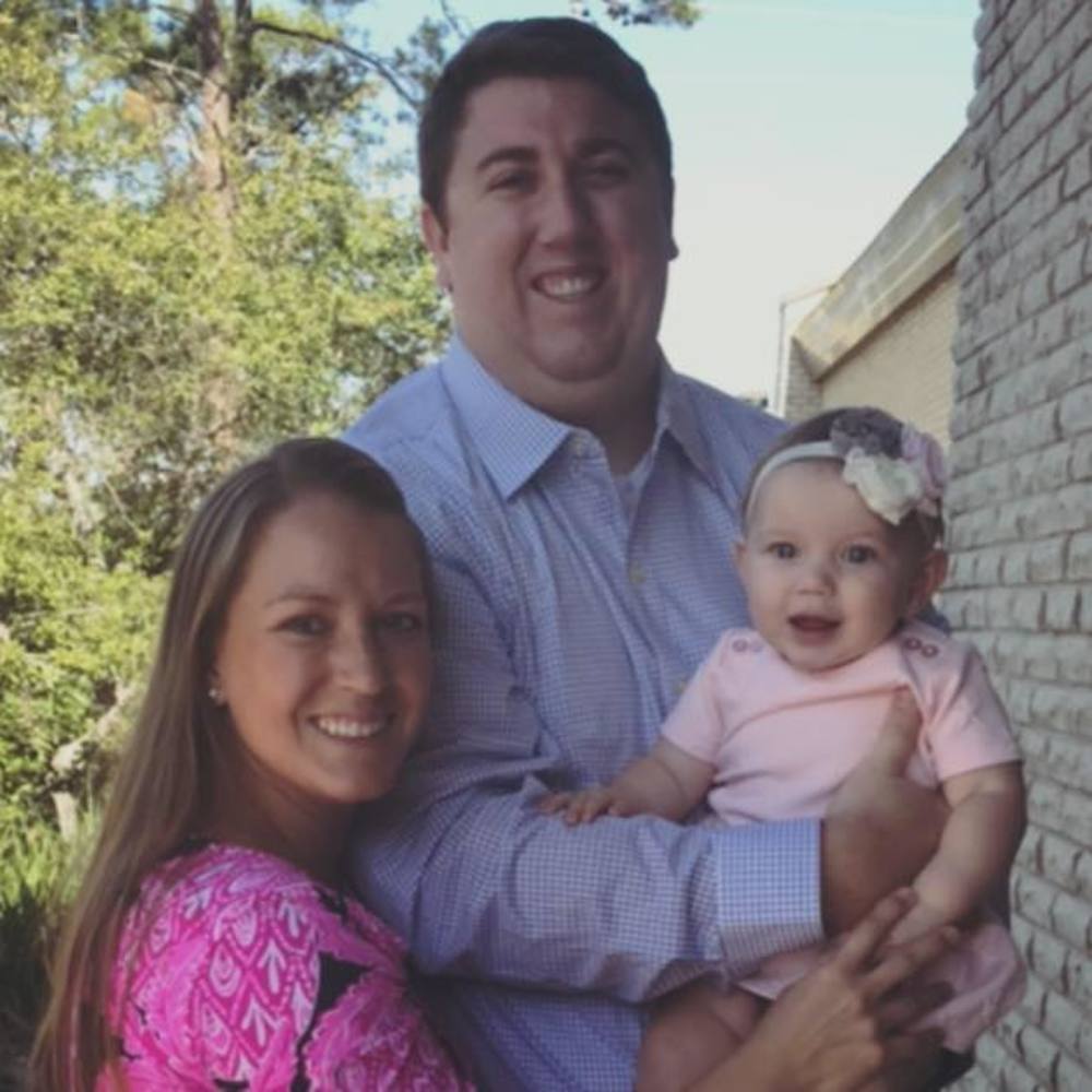 Meet your Posher, Valerie